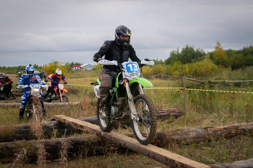 Фотография автора Анастасия Руднева