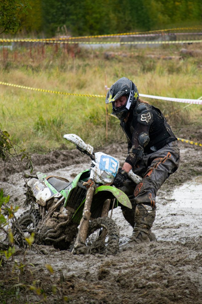 Фотография автора Анастасия Руднева