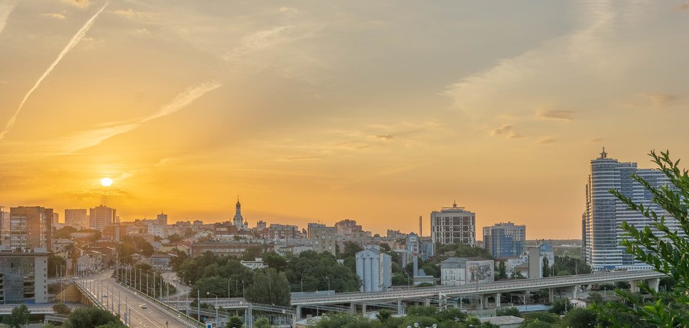 Photograph by Виталий Абдразаков