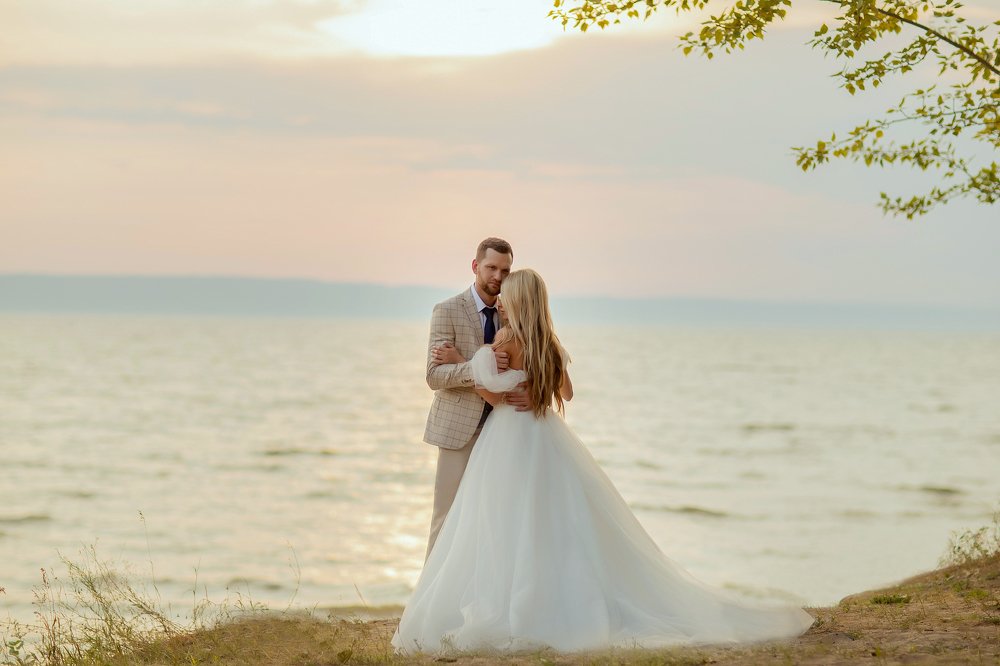 Photograph by Кристина Павлова