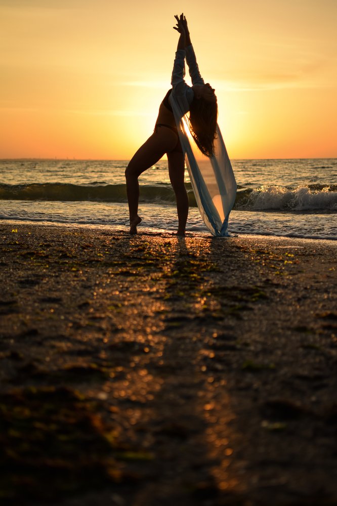 Фотография автора Алексей Боровик