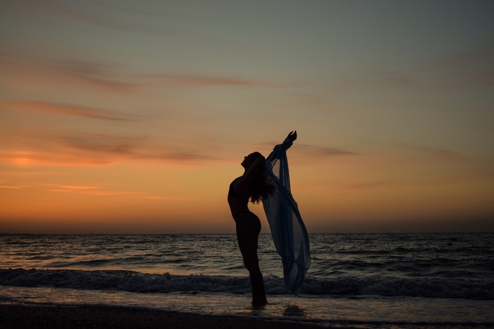 Фотография автора Алексей Боровик