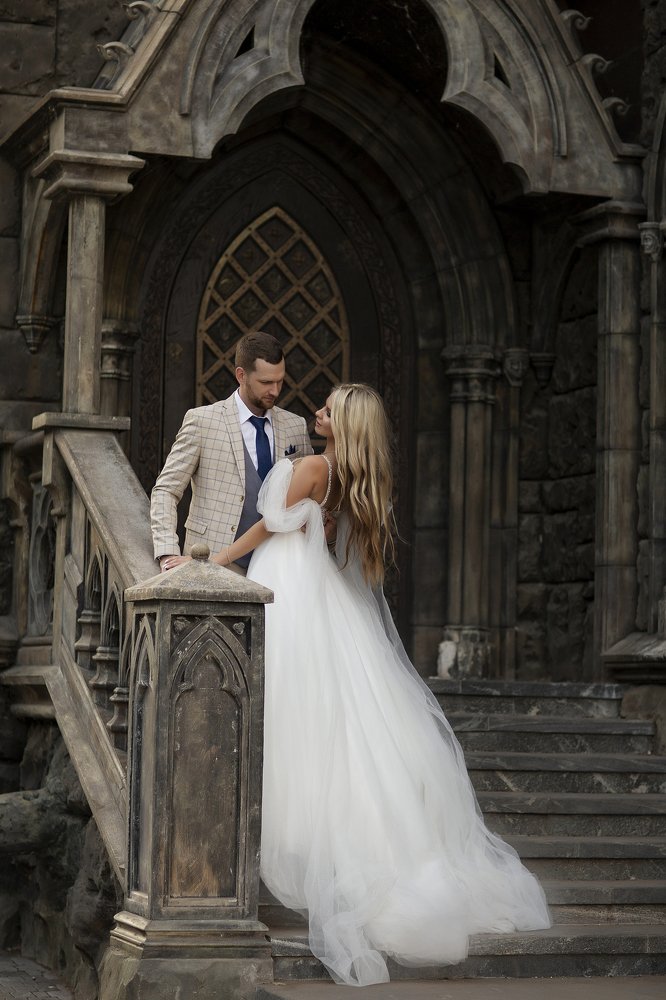 Photograph by Кристина Павлова