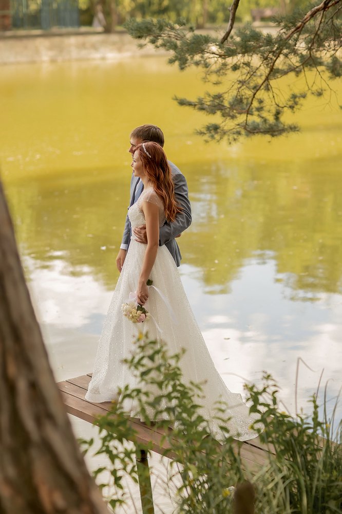 Photograph by Кристина Павлова