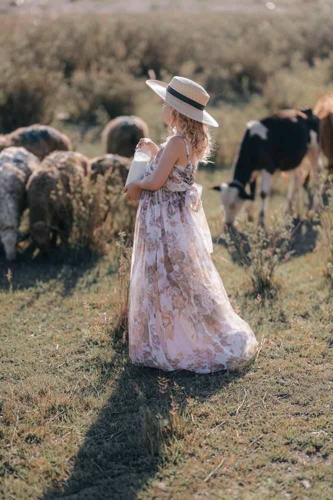 Photograph by Татьяна Данилова