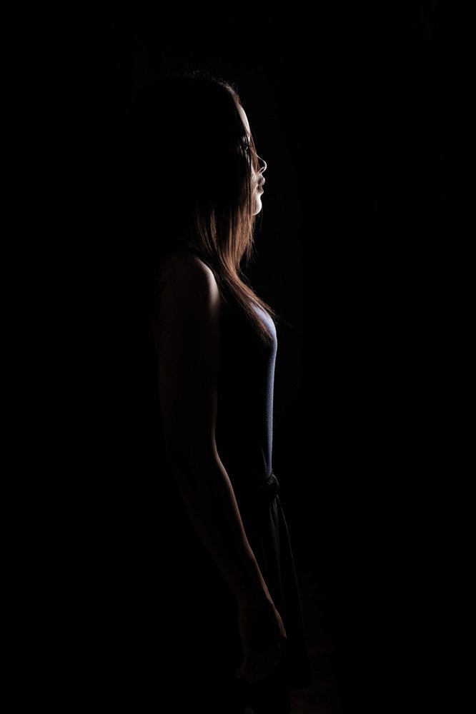 Photograph by Oppie raQILLIE