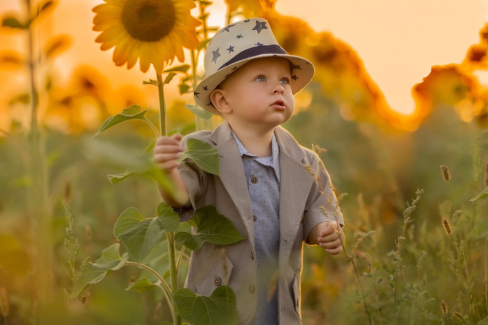 Photograph by Кристина Павлова