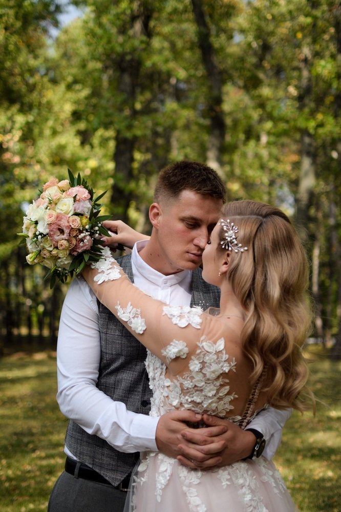 Фотография автора Алексей Боровик