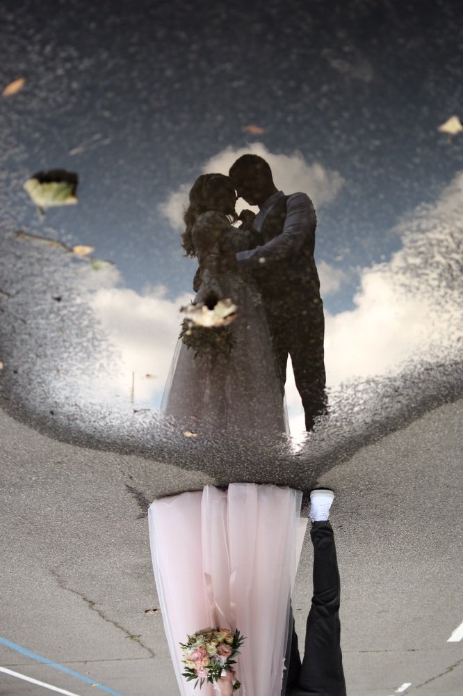 Фотография автора Алексей Боровик