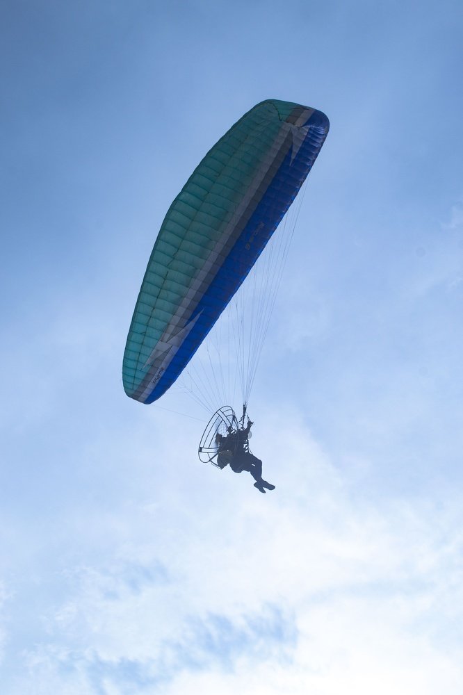 Фотография автора Yako Laverde