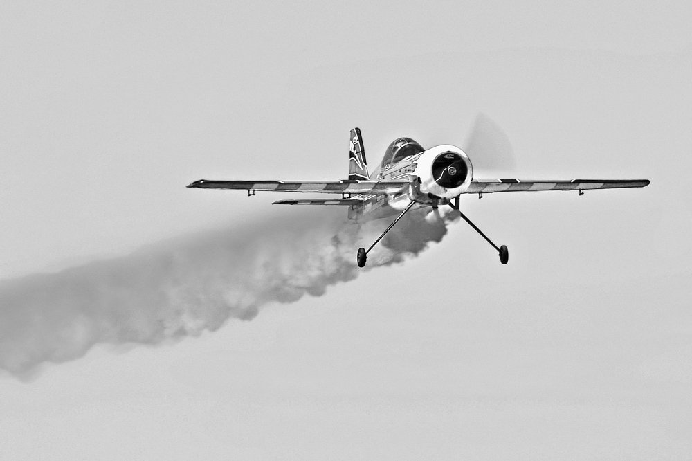 Photograph by Kiril Mucevski