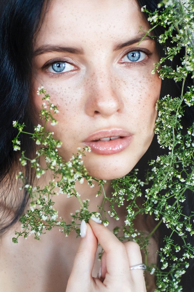 Photograph by Алена Спивак