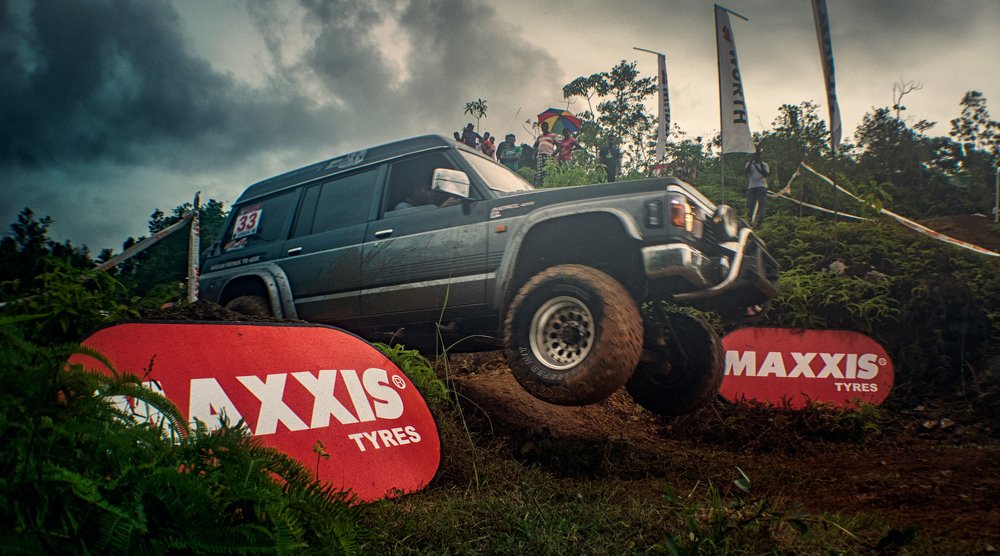 Photograph by Sameera Madusanka