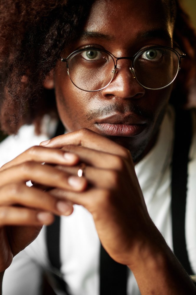 Photograph by Кирилл Вагау