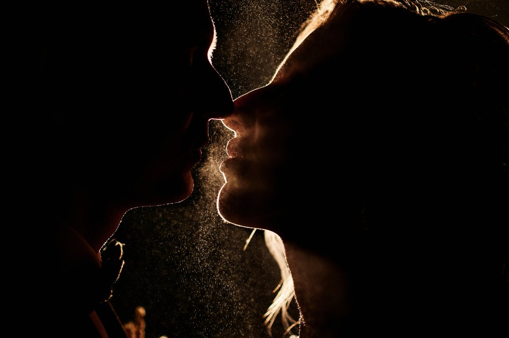 Photograph by Кирилл Вагау