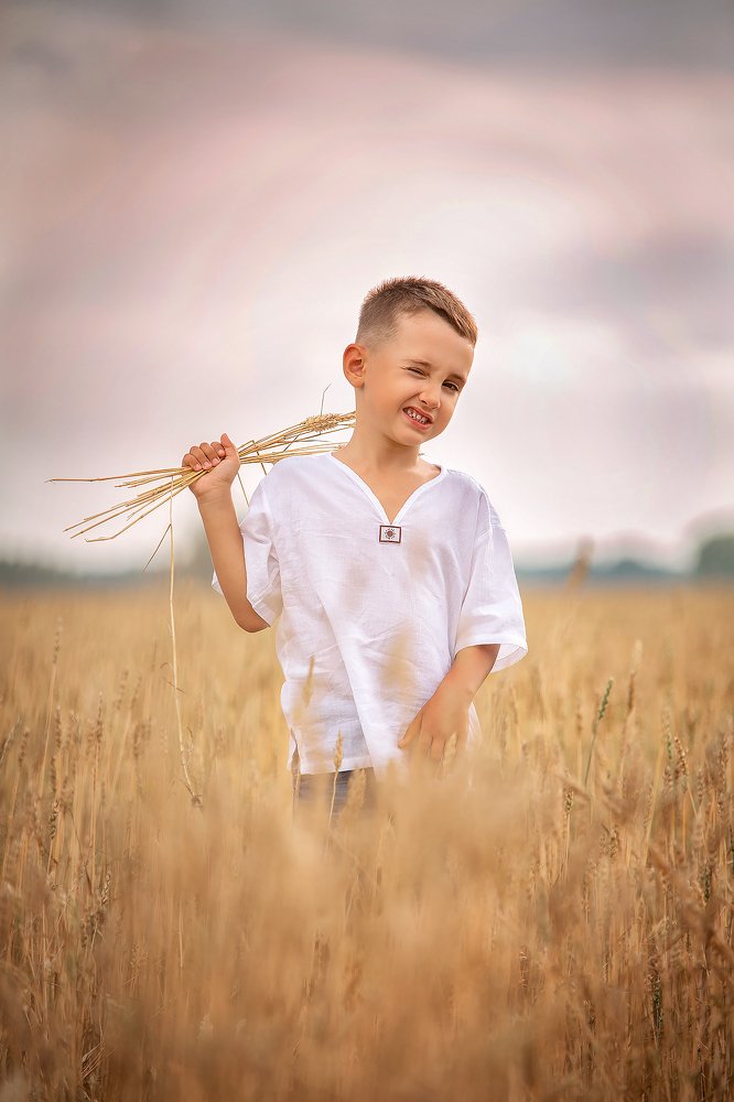 Photograph by Татьяна Припорова