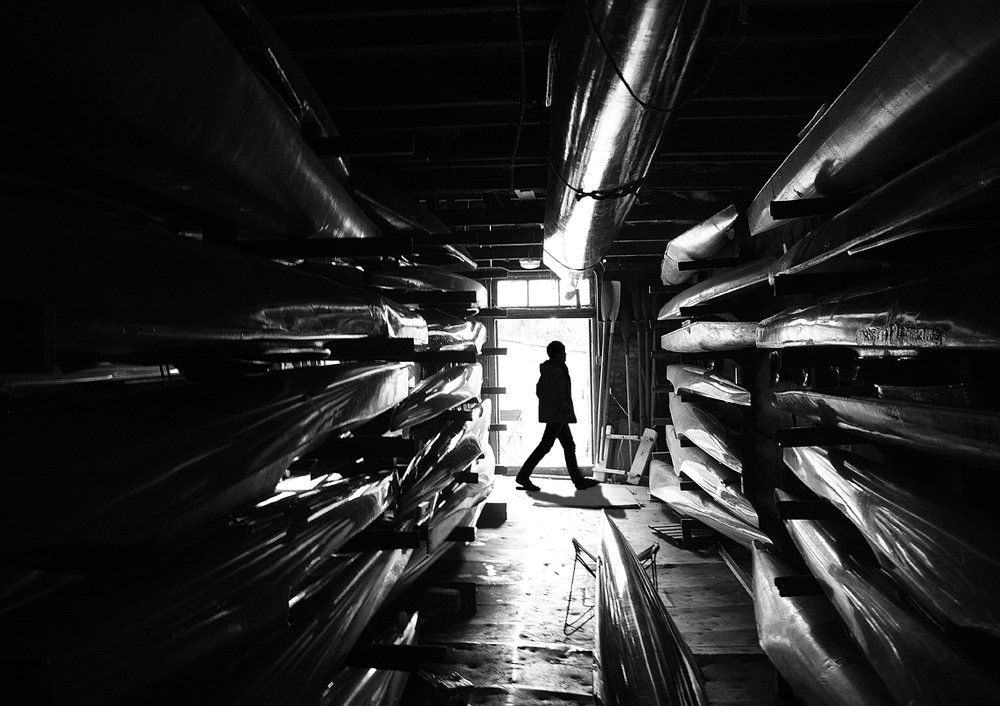 Photograph by Роман Рыжков