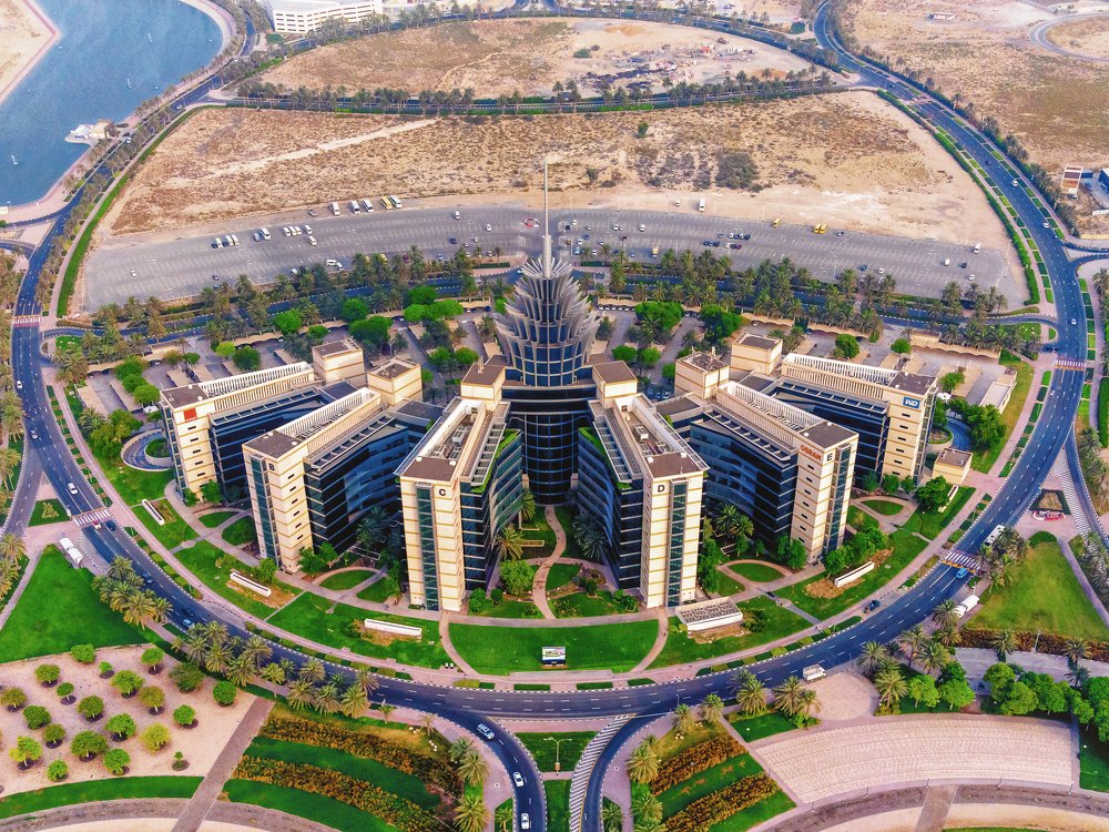 Photograph by Shrideep Nanal