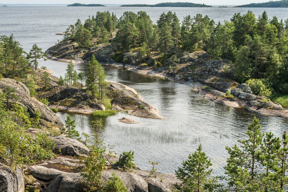 Photograph by Valentina