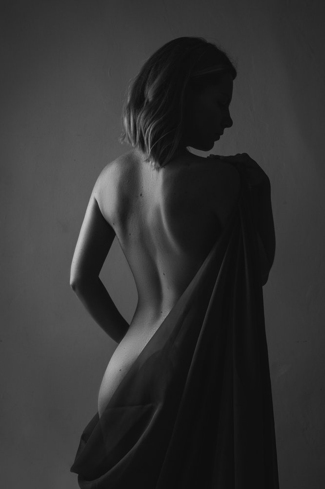 Photograph by Нино Лавренкова