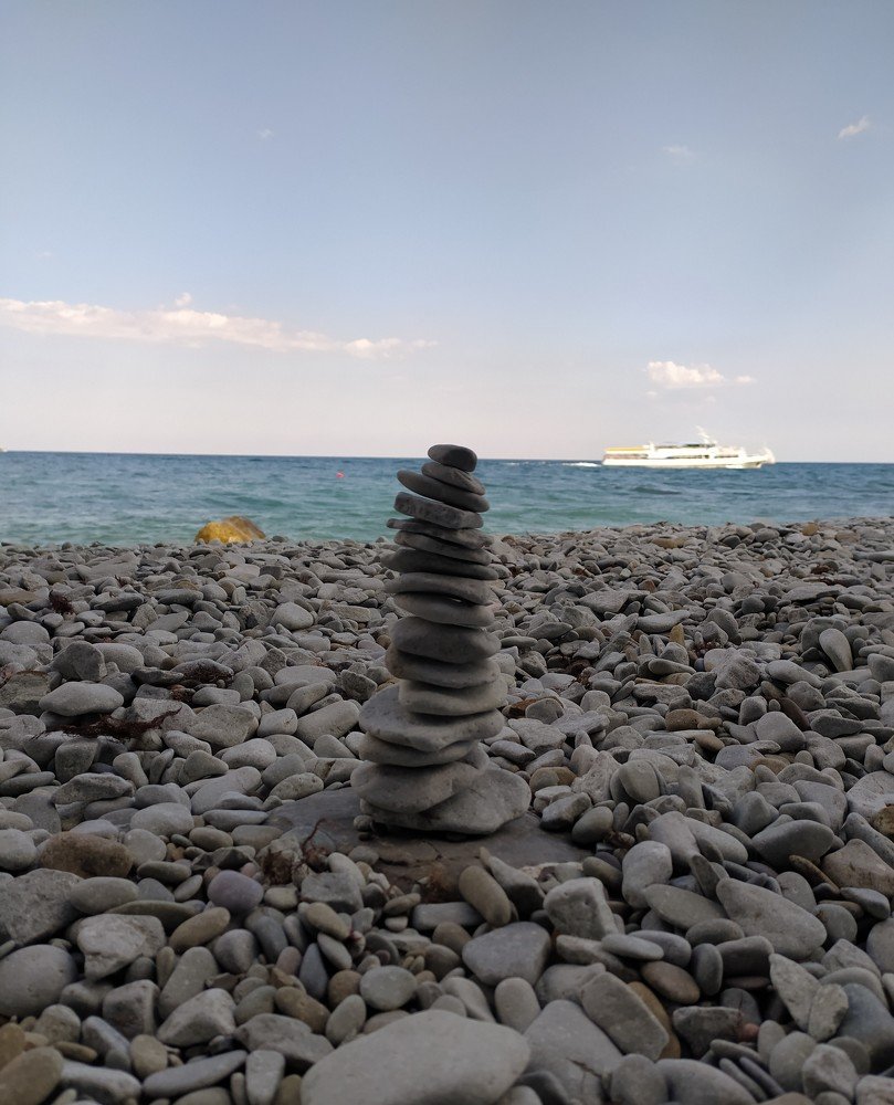 Фотография автора Елена Александрова