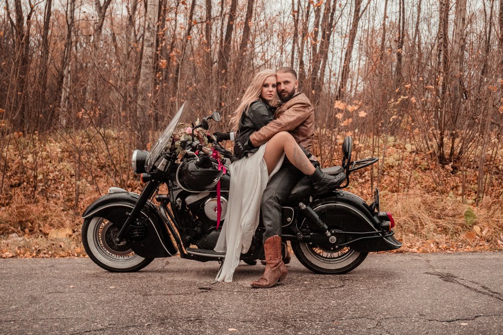 Photograph by Нино Лавренкова