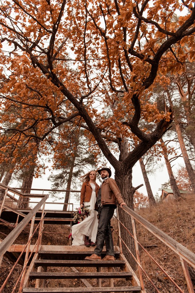 Photograph by Нино Лавренкова