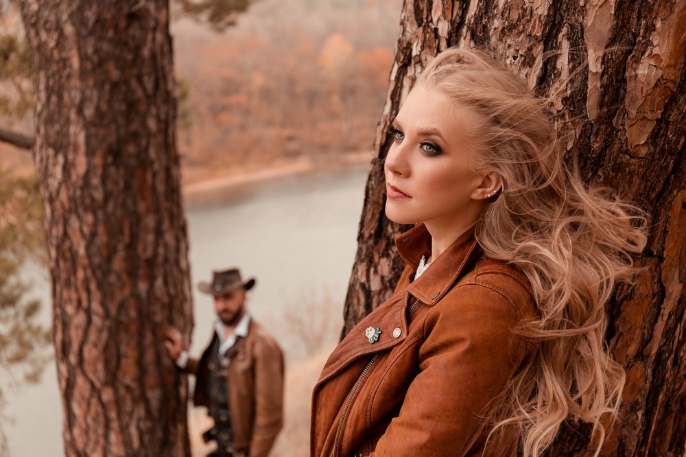 Photograph by Нино Лавренкова