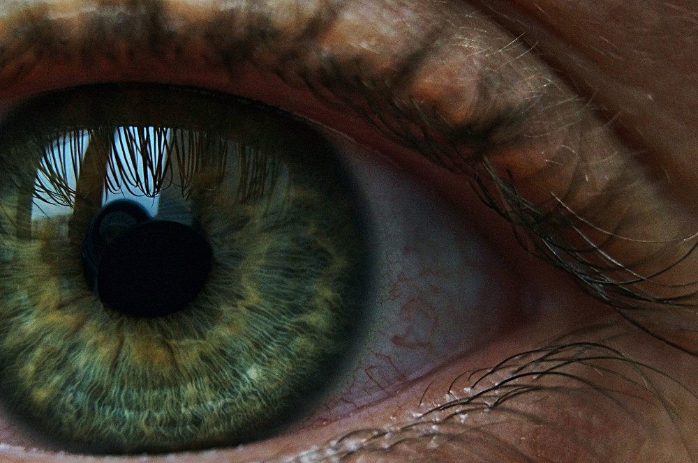 Photograph by Наталия Андреева