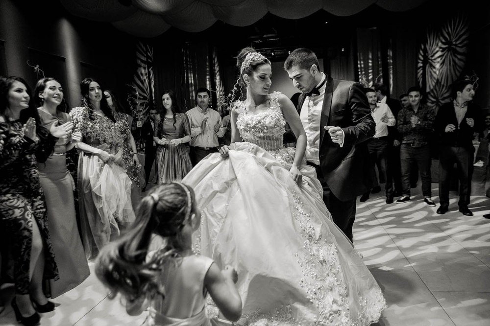 Фотография автора Екатерина Козлова