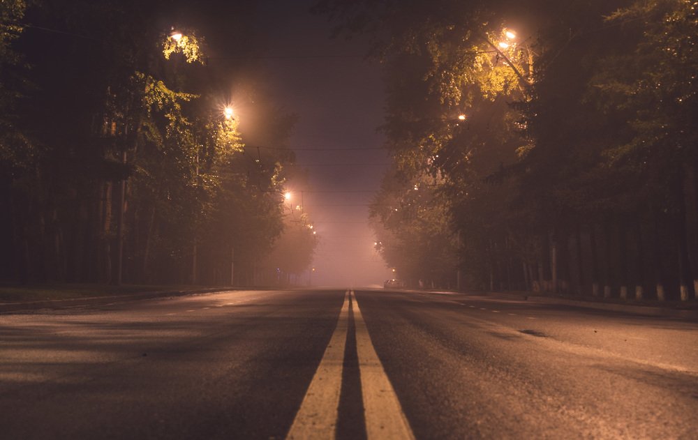 Photograph by Рымаров Александр