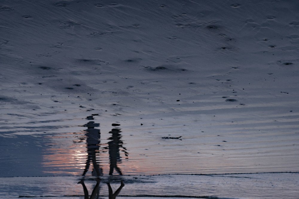 Pandemic Sufocattion