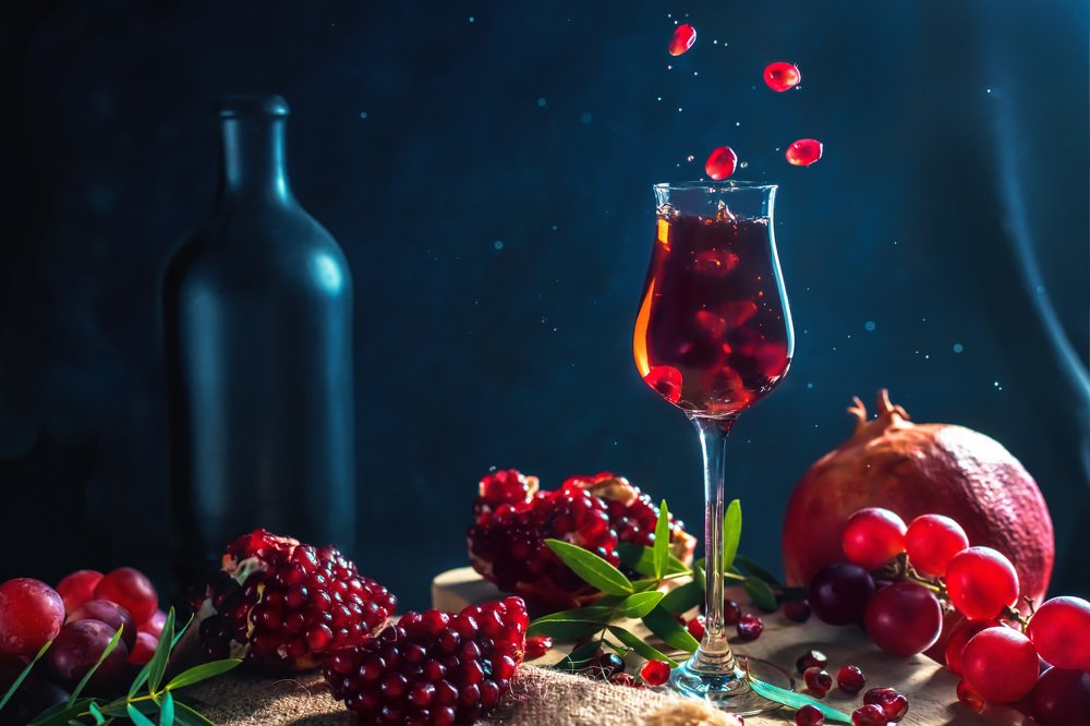 Photograph by Ольга Ильина