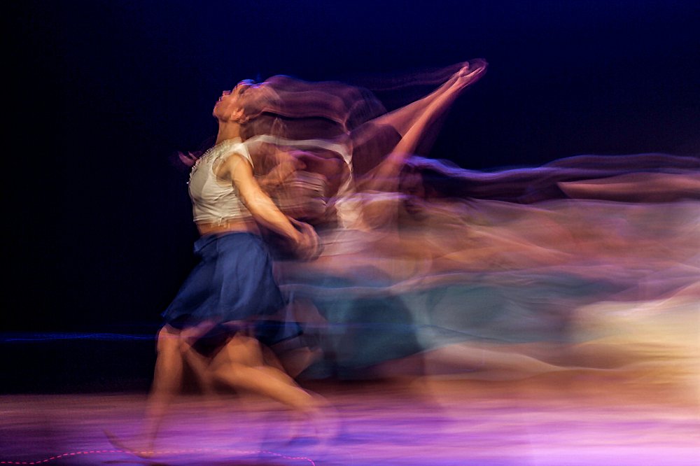 Photograph by Baraya Rocky