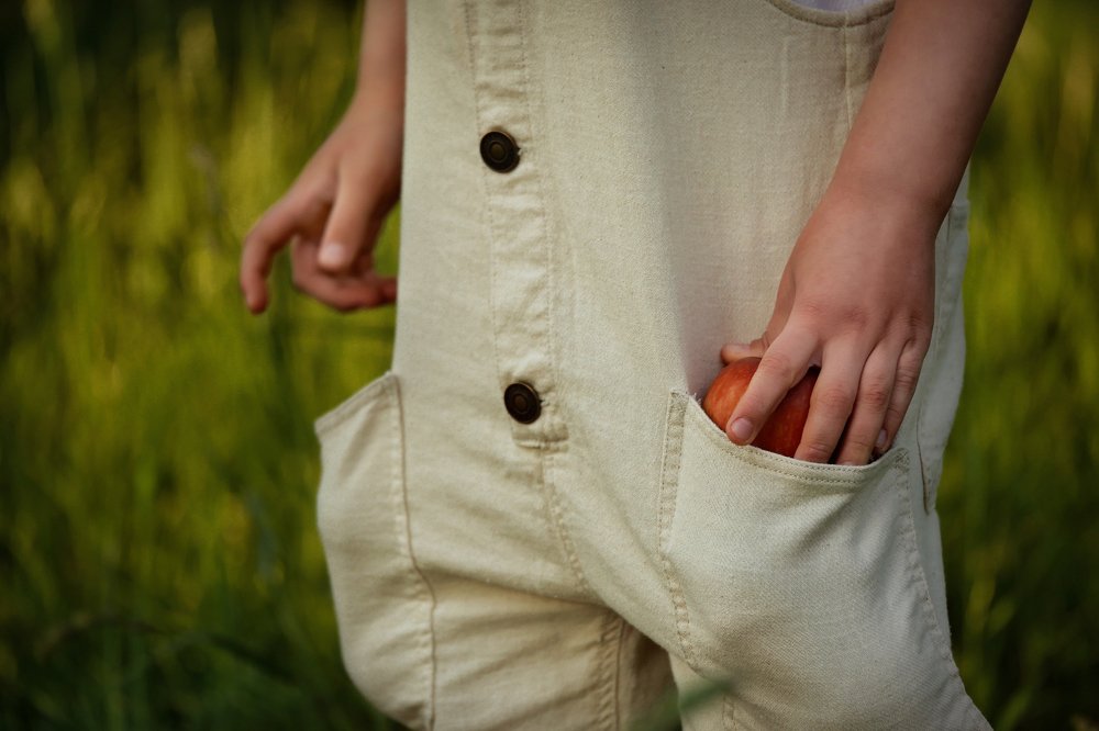 Photograph by Анастасия Белоконь