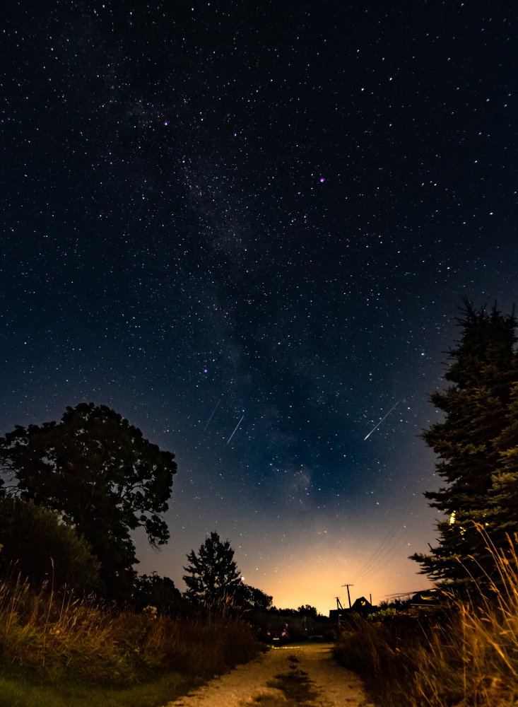 Photograph by Ольга Линк