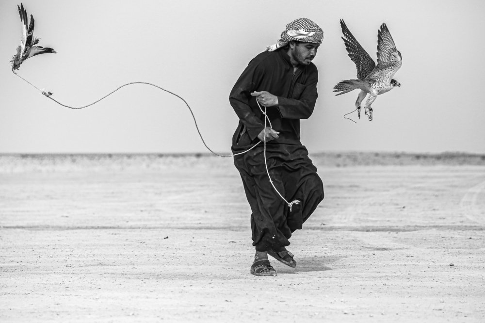 Photograph by MARY GRACE Montives