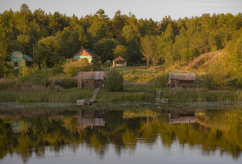 Photograph by Рустам Афлятунов