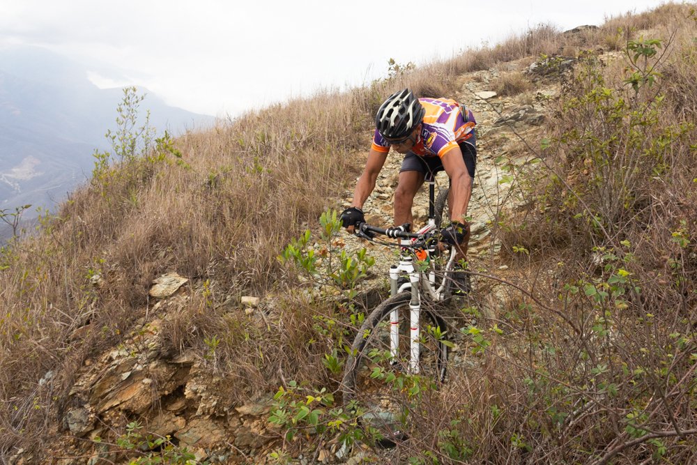 Фотография автора Juan Toledo