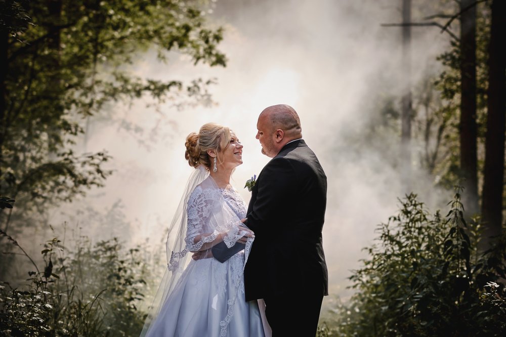 Photograph by Валерий Зенович