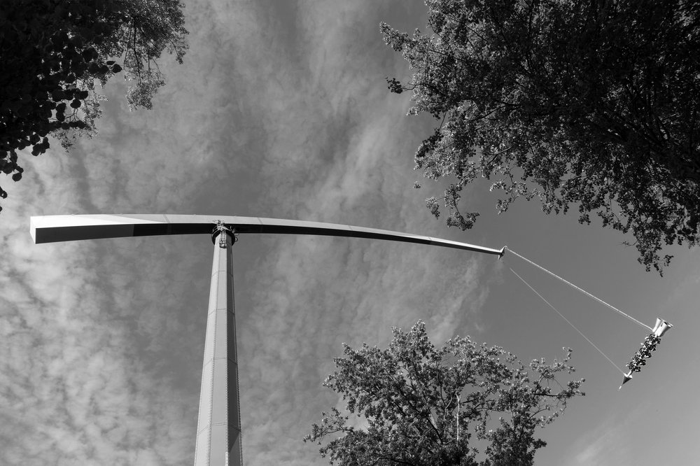 Photograph by МИХАИЛ ЛОГАШОВ