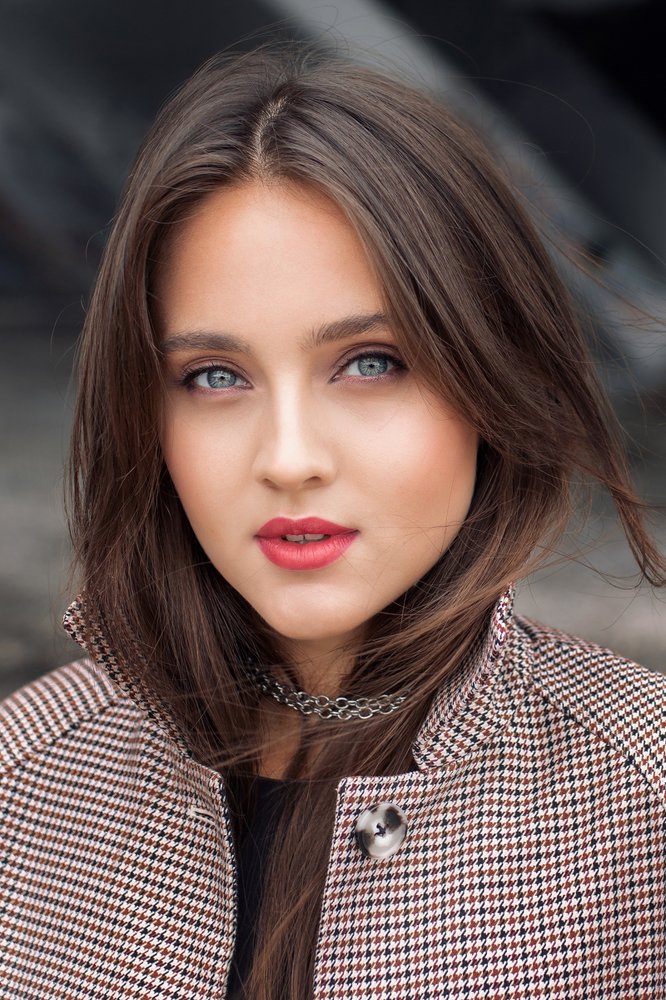 Photograph by Виктория Краузе