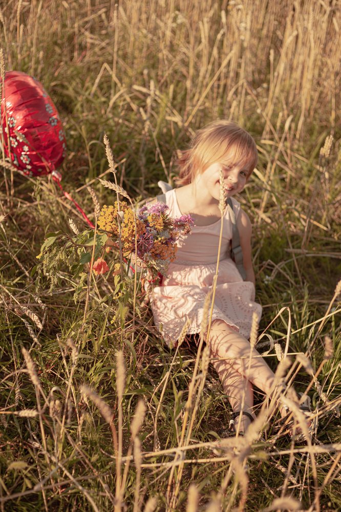 Photograph by Алина Емельянова