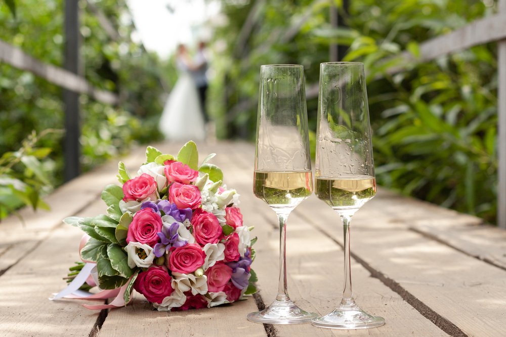 Photograph by Алина Емельянова