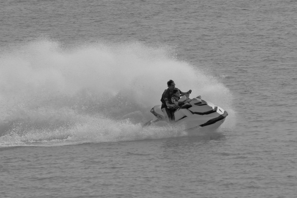 Photograph by Nilesh Mohite