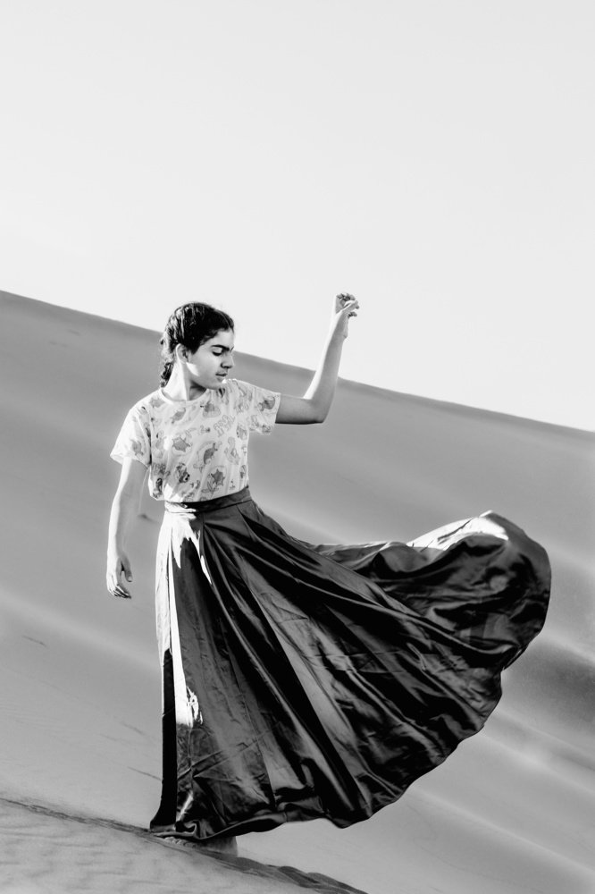 Фотография автора ziba alirezaei58