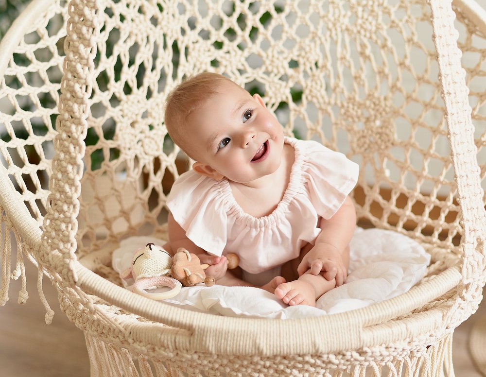 Photograph by Юлия Лебедева