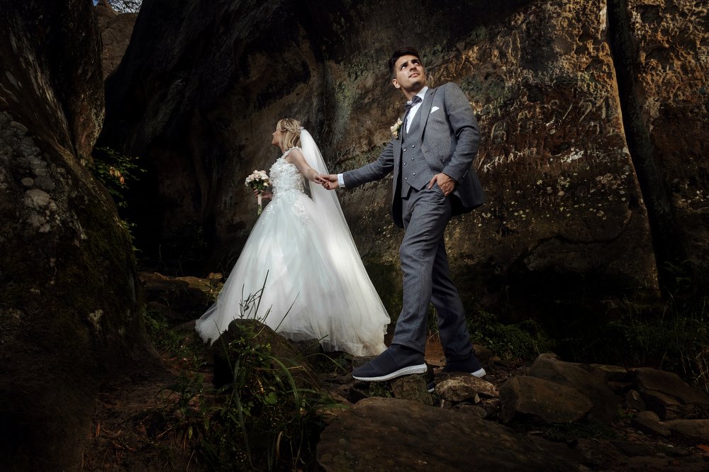 Photograph by Сергій Корицький