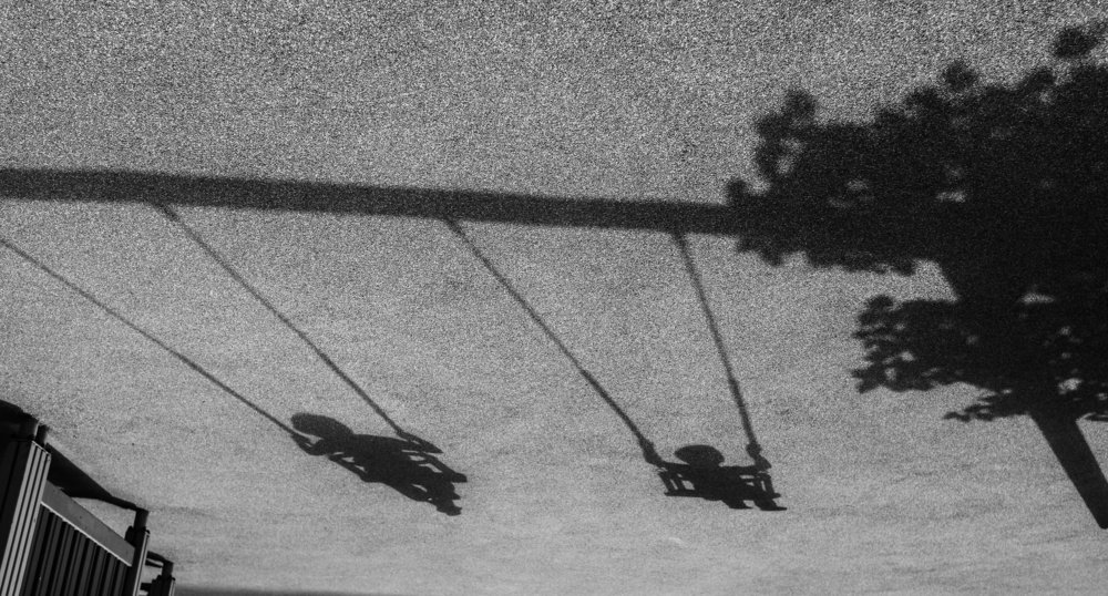 Photograph by Дарья Александрова