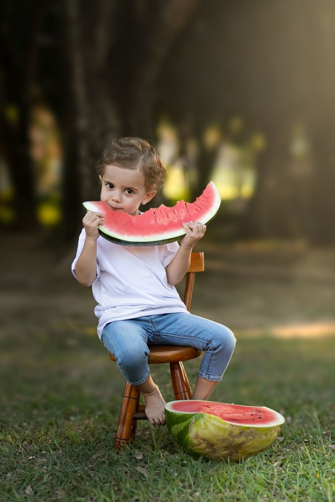 Photograph by VIEGAS JANE